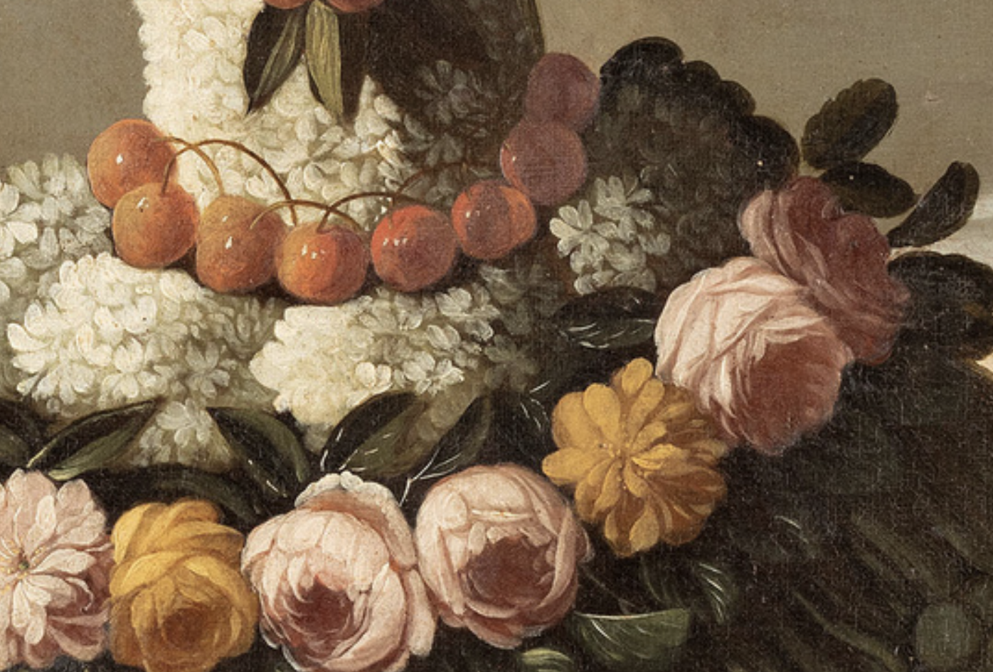 Cfp volume "Profumi e odori nella Commedia di Dante"